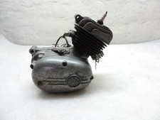 BLOCCO MOTORE BETA  50cc SIGLA (FA-67) USATO ORIGINALE 