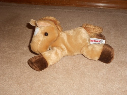 Peluche sacchetto fagioli