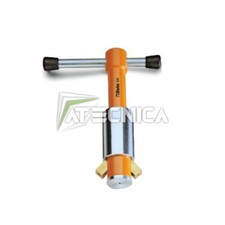 Chiave per pilette lavandino e piatti doccia serraggio ed estrazione Beta 359 