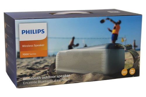 Philips 7000 series - philips,
