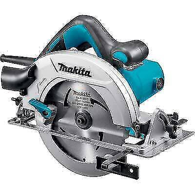 Sega circolare hs7601j makita - sega,