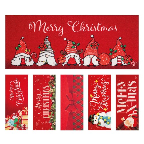 Olivo shop christmas home - christmas,