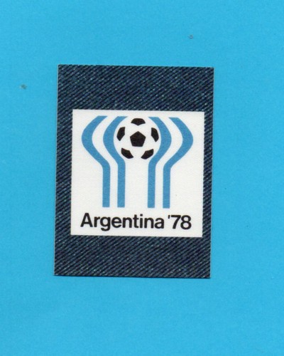 Argentina jeans - argentina,