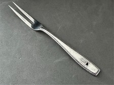 WW2 German Fork Berghof