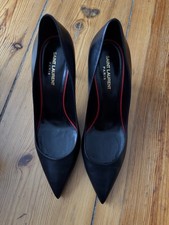 Yves saint laurent black - yves,