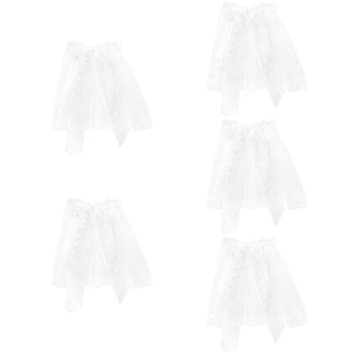 Count accessori sposa - 5,
