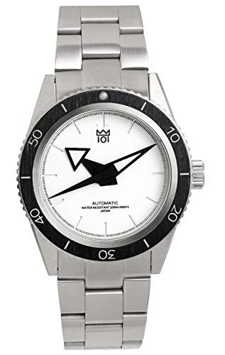 Hyakuichi 101 orologio - hyakuichi,