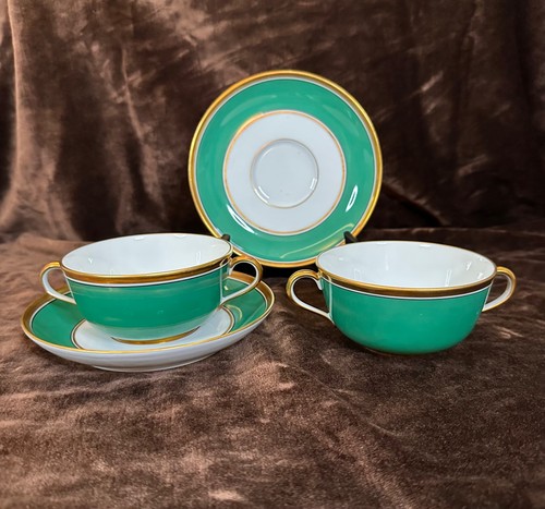 Set zuppiere con - -,