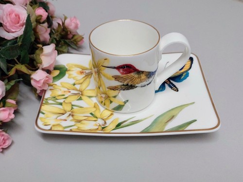 Villeroy boch amazonia tazza - &,