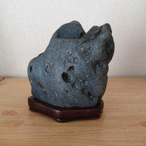 Pietra osservazione - pietra, da