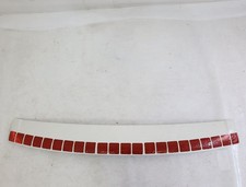 Spoiler VW TOUAREG 1 7L 94226