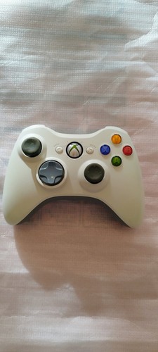 Controller xbox 360 pad - controller,