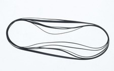 Cinghie trasmissione off - di, 5