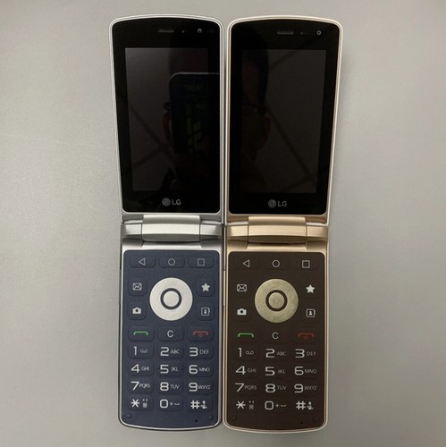 Smartphone android smart - smartphone,