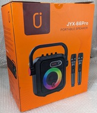 JYX-66Pro Macchina Karaoke
