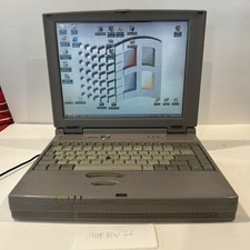 Toshiba satellite 330cds intel - satellite,