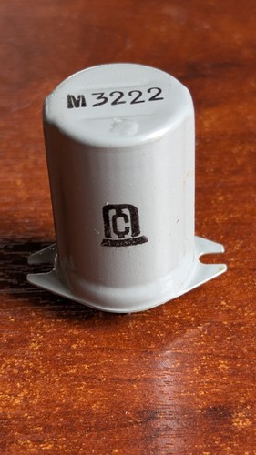 Nos transformer 3222 - nos,