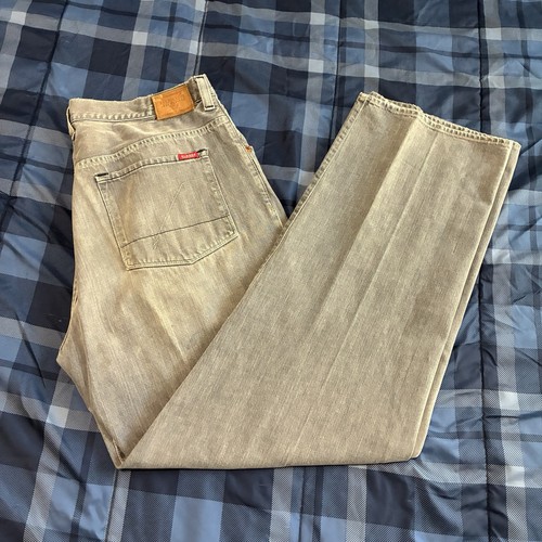 Jeans guess primi anni 2000 - primi,