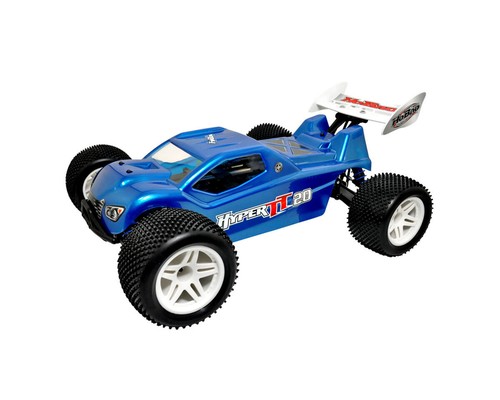 Hobao hyper tt2 pro truck - hyper,