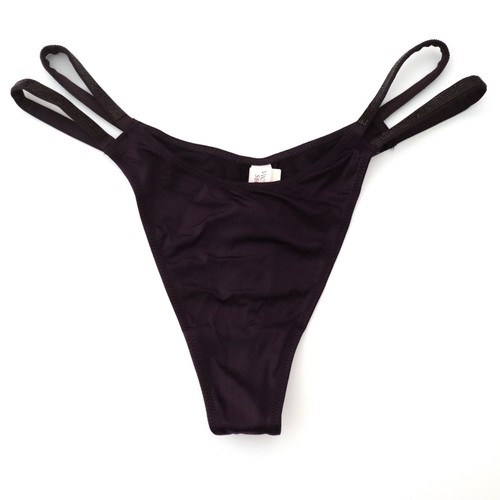 Panty victoria secret molto - victoria's,