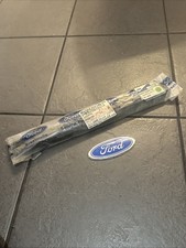 FORD FIESTA MK4 CALYPSO
