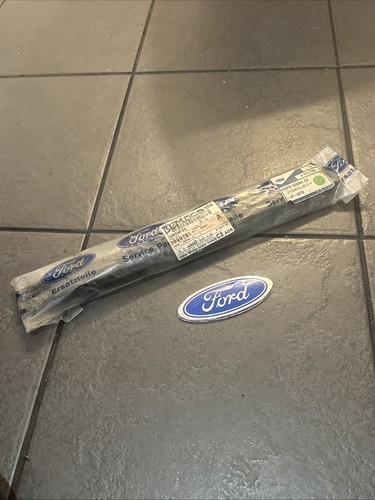 Ford fiesta mk4 - fiesta, tetto