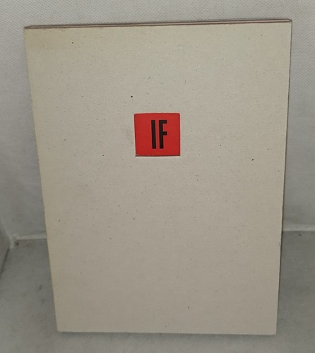 Libro d artista - fi,