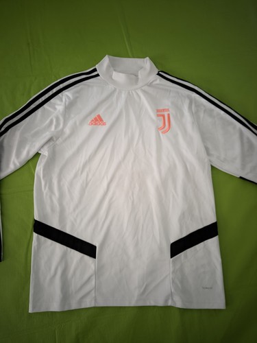 Adidas uomo juventus ssp - uomo,
