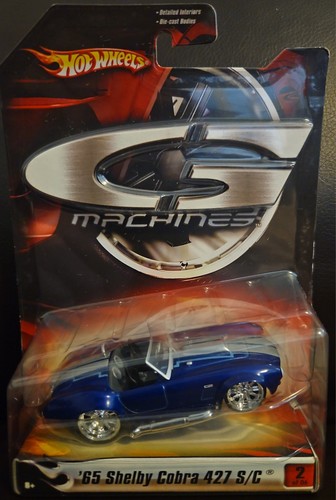 Hot wheels machines - 🔥,