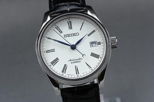Orologio seiko presage sarx019 - presage,