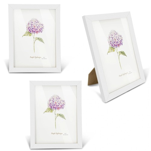 Set cornice portafoto - set,