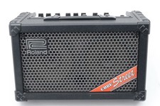 Amplificatore combinato stereo