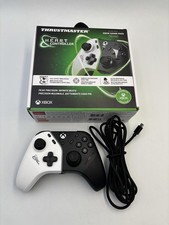 Thrustmaster Controller CUORE