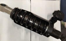 monoammortizzatore posteriore SHOWA moto BMW R 1200GS 2004-2012