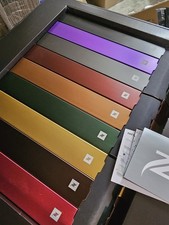 Nespresso Porta Capsule da