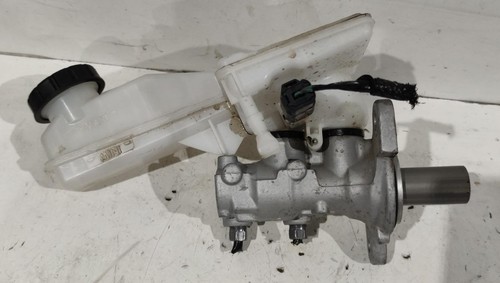 Pompa freni per - peugeot, 2008