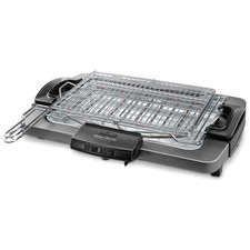 De’Longhi BQ 80.X Grill Da
