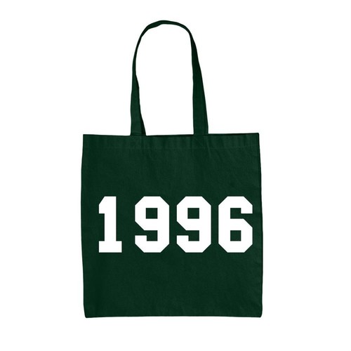 Dressdown 1996 college style - 1996,
