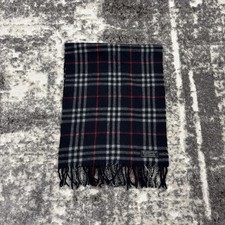 Sciarpa Burberry Burberry