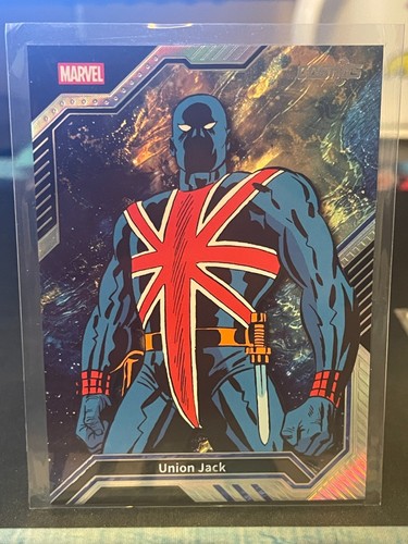 2025 kakawow cosmos - 2025, marvel