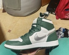 Nike Air jordan 1 retro high