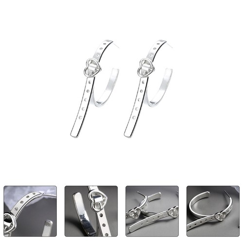 Accessori orecchie donna - orecchie,