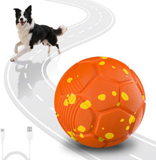 Palle per Cani Giocattolo