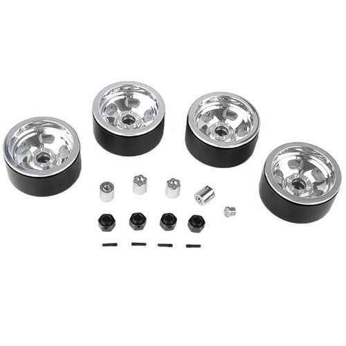 Rc4wd w0077 deep - rc4wd,