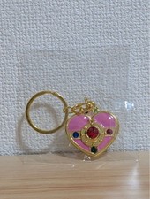 Marinaio Luna Cuore