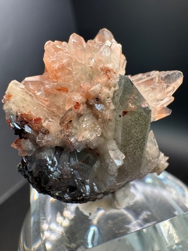6385 superba calcite piuma - 6385,