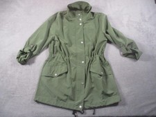 Giacca Sanctuary donna piccola