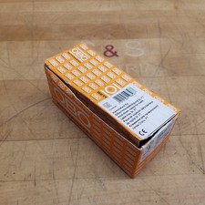 OBO Bettermann GKS 34 FT