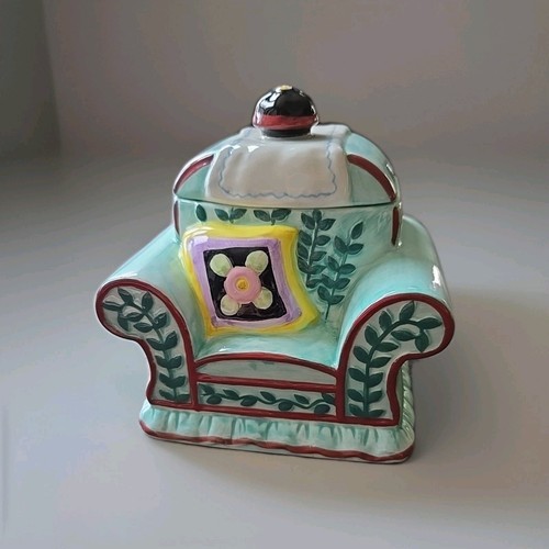 Vintage 2001 mary engelbreit - 2001,