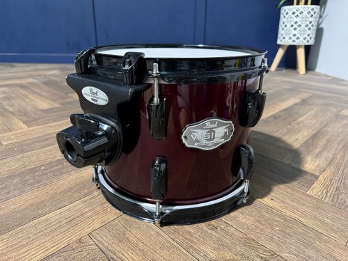 Pearl vision betulla x - vision,